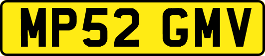 MP52GMV