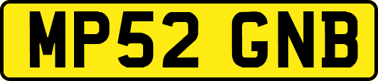 MP52GNB