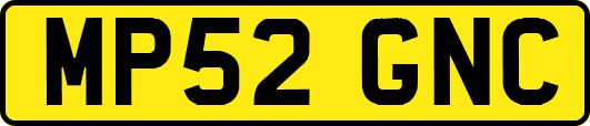 MP52GNC