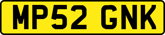 MP52GNK