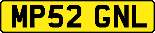 MP52GNL