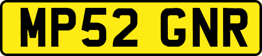 MP52GNR