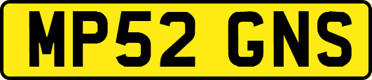 MP52GNS