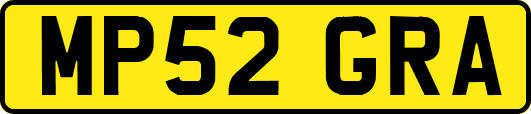 MP52GRA
