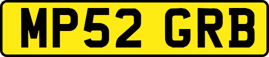 MP52GRB
