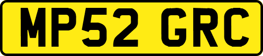 MP52GRC