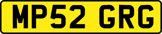 MP52GRG
