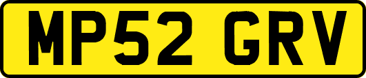 MP52GRV