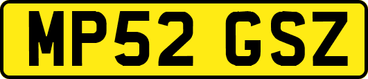 MP52GSZ