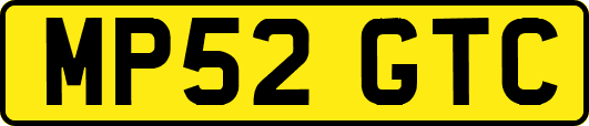 MP52GTC