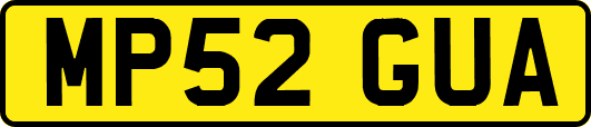 MP52GUA