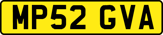 MP52GVA
