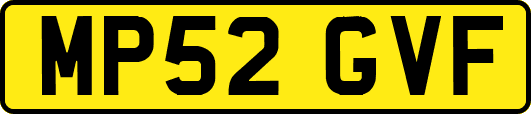 MP52GVF