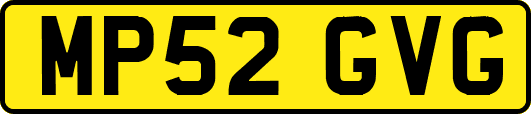MP52GVG