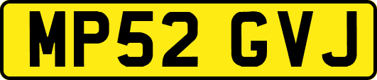 MP52GVJ