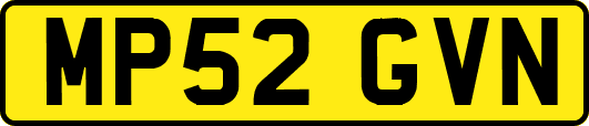 MP52GVN
