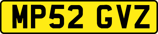 MP52GVZ