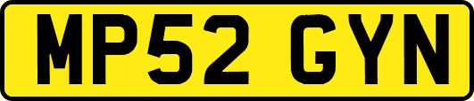 MP52GYN