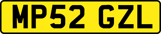 MP52GZL