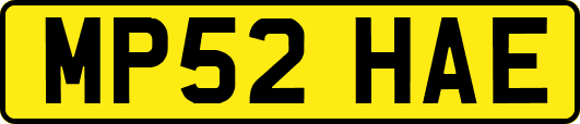 MP52HAE