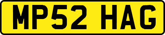 MP52HAG