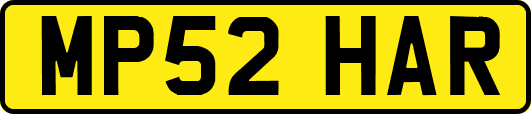 MP52HAR