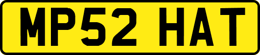 MP52HAT