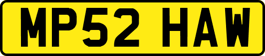 MP52HAW