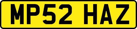 MP52HAZ