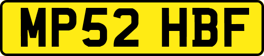 MP52HBF