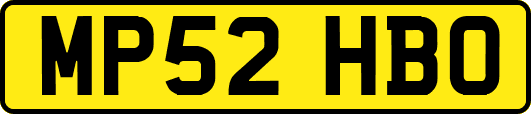 MP52HBO