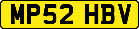 MP52HBV