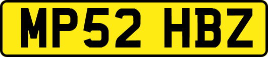 MP52HBZ
