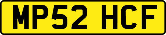 MP52HCF
