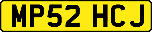 MP52HCJ