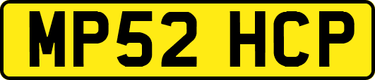 MP52HCP