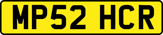 MP52HCR