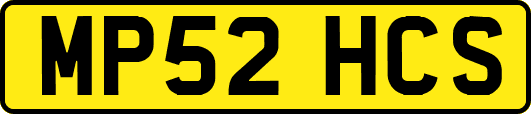 MP52HCS