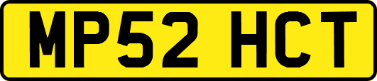 MP52HCT