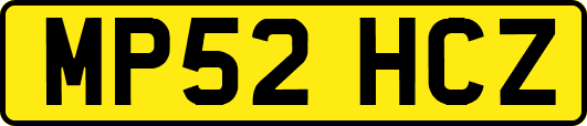 MP52HCZ