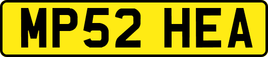 MP52HEA