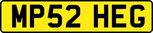 MP52HEG