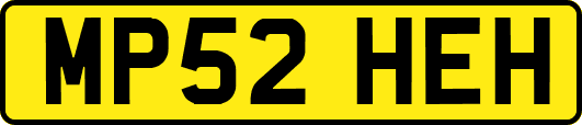 MP52HEH