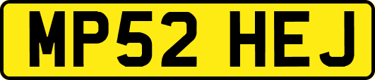 MP52HEJ
