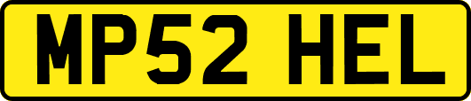 MP52HEL