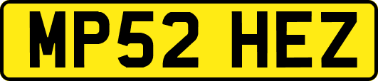 MP52HEZ