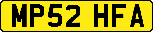 MP52HFA