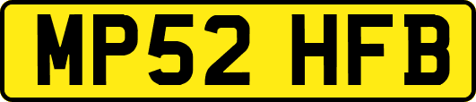 MP52HFB