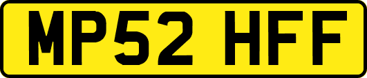 MP52HFF