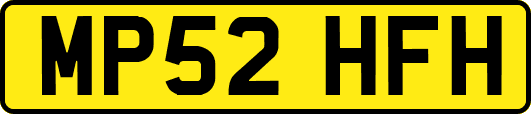 MP52HFH